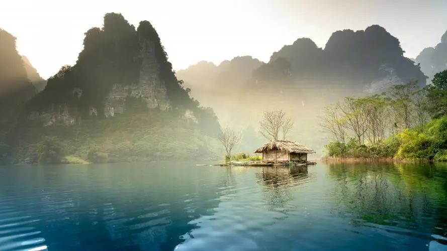 全自动工业高精度
