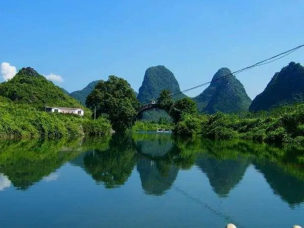 智能智慧工厂智能
